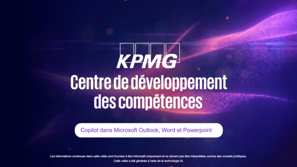 Sample content thumbnail