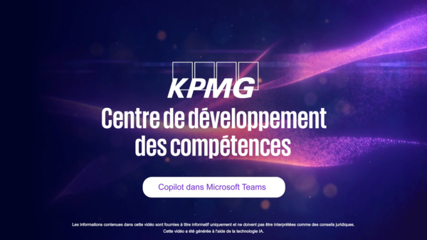 Sample content thumbnail