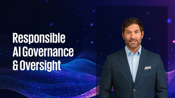 Sample content thumbnail