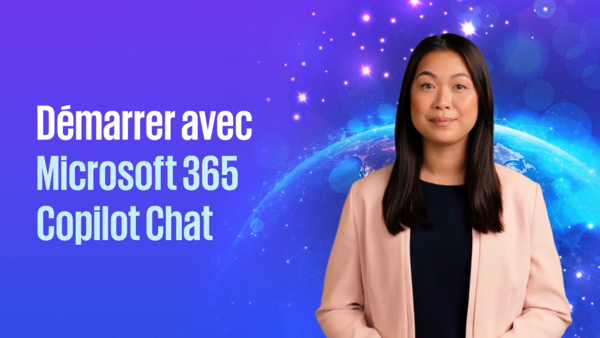 Sample content thumbnail