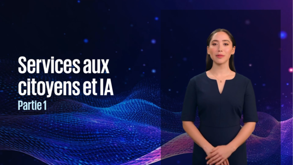 Sample content thumbnail