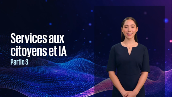 Sample content thumbnail