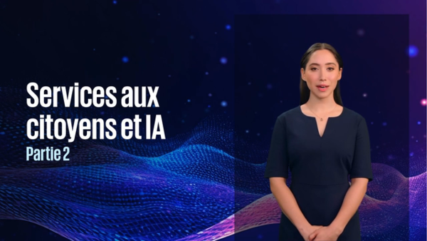 Sample content thumbnail