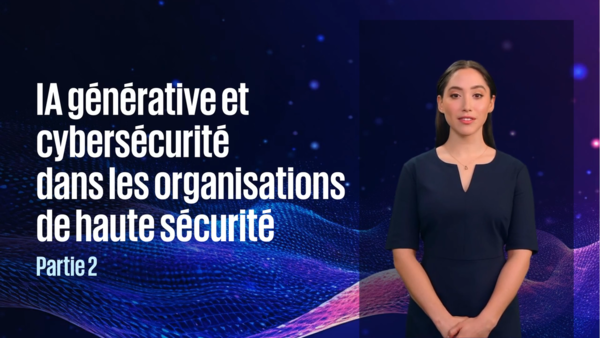 Sample content thumbnail