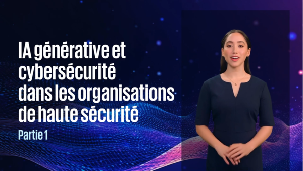 Sample content thumbnail