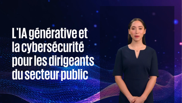 Sample content thumbnail