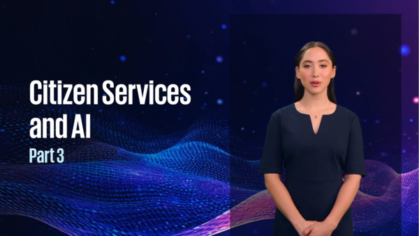 Sample content thumbnail