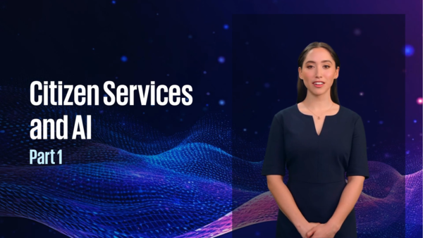 Sample content thumbnail