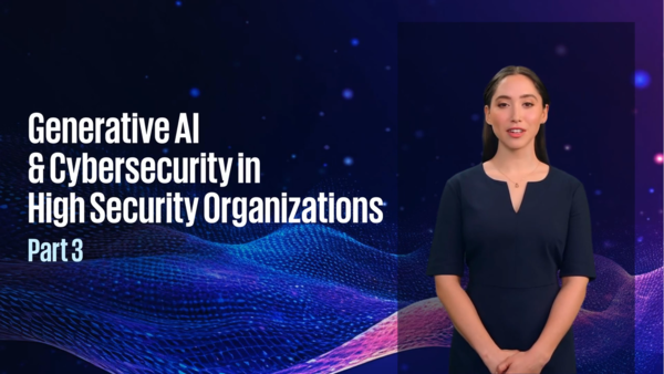 Sample content thumbnail