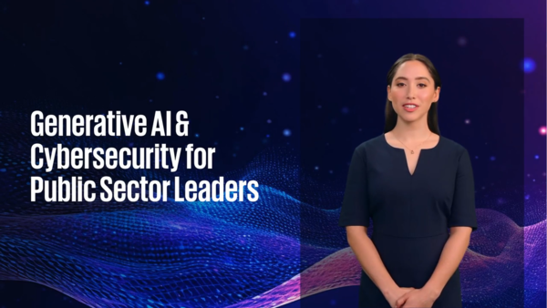 Sample content thumbnail