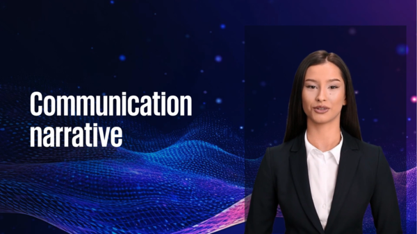 Sample content thumbnail