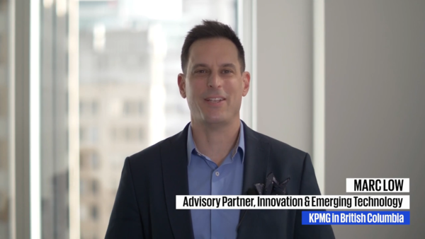 Sample content thumbnail