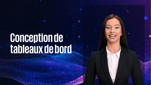 Sample content thumbnail