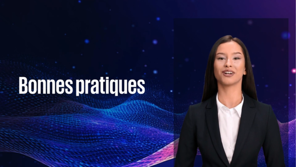 Sample content thumbnail