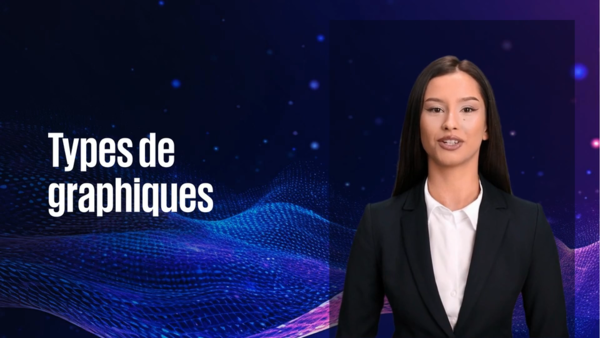 Sample content thumbnail