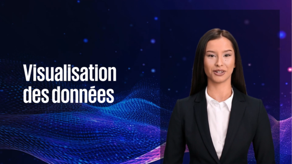 Sample content thumbnail