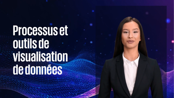 Sample content thumbnail