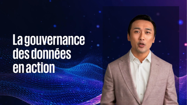 Sample content thumbnail