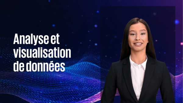 Sample content thumbnail