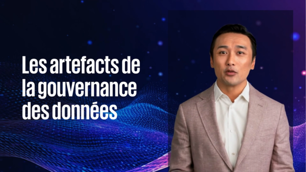 Sample content thumbnail