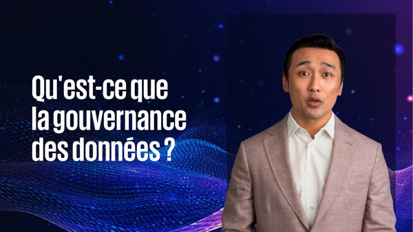 Sample content thumbnail