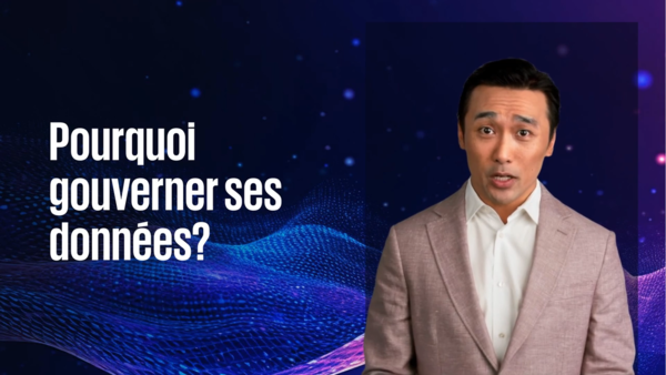 Sample content thumbnail