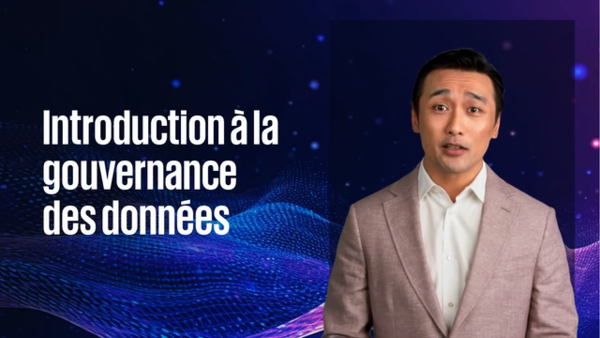 Sample content thumbnail