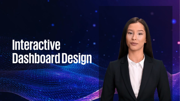 Sample content thumbnail