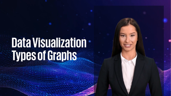 Sample content thumbnail