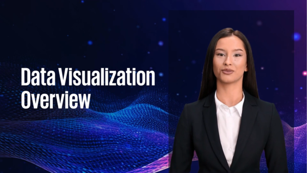 Sample content thumbnail