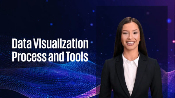 Sample content thumbnail