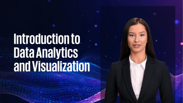 Sample content thumbnail