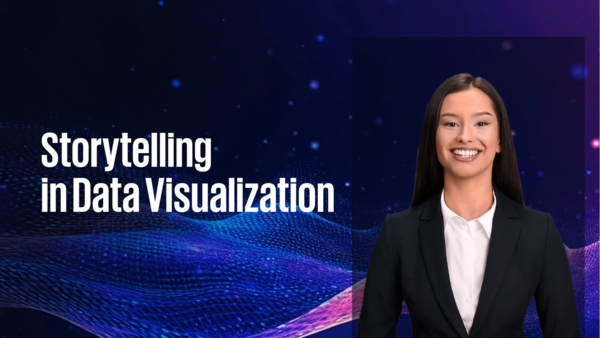 Sample content thumbnail