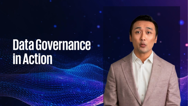 Sample content thumbnail