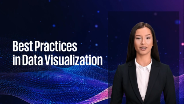 Sample content thumbnail