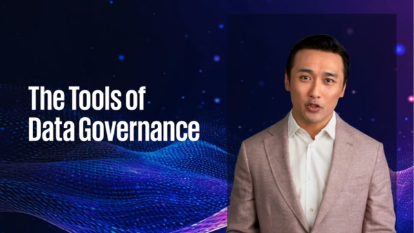 Sample content thumbnail