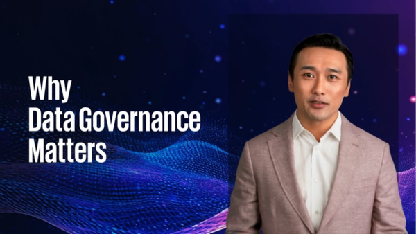 Sample content thumbnail