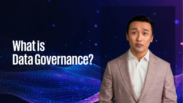 Sample content thumbnail