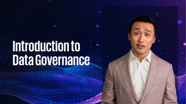 Sample content thumbnail