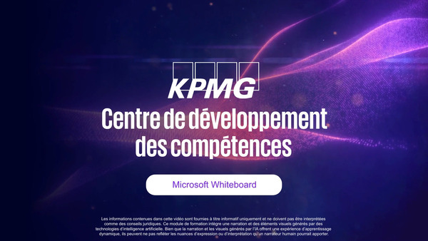 Sample content thumbnail