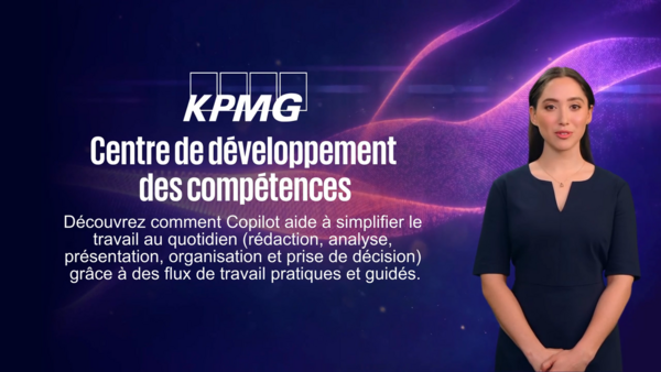 Sample content thumbnail