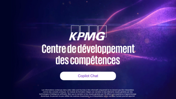 Sample content thumbnail