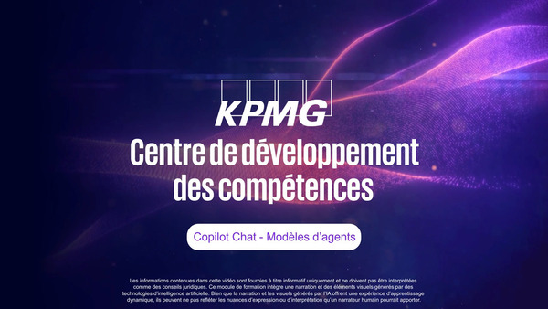 Sample content thumbnail