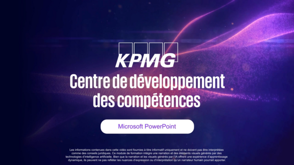 Sample content thumbnail