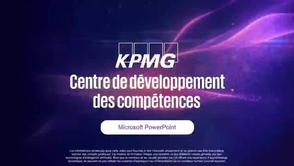 Sample content thumbnail