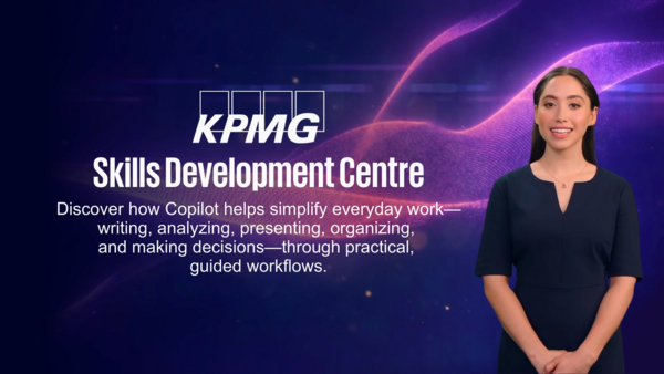 Sample content thumbnail