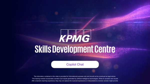 Sample content thumbnail