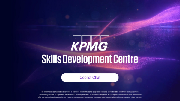 Sample content thumbnail