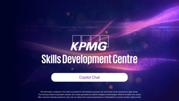 Sample content thumbnail