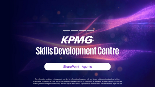 Sample content thumbnail